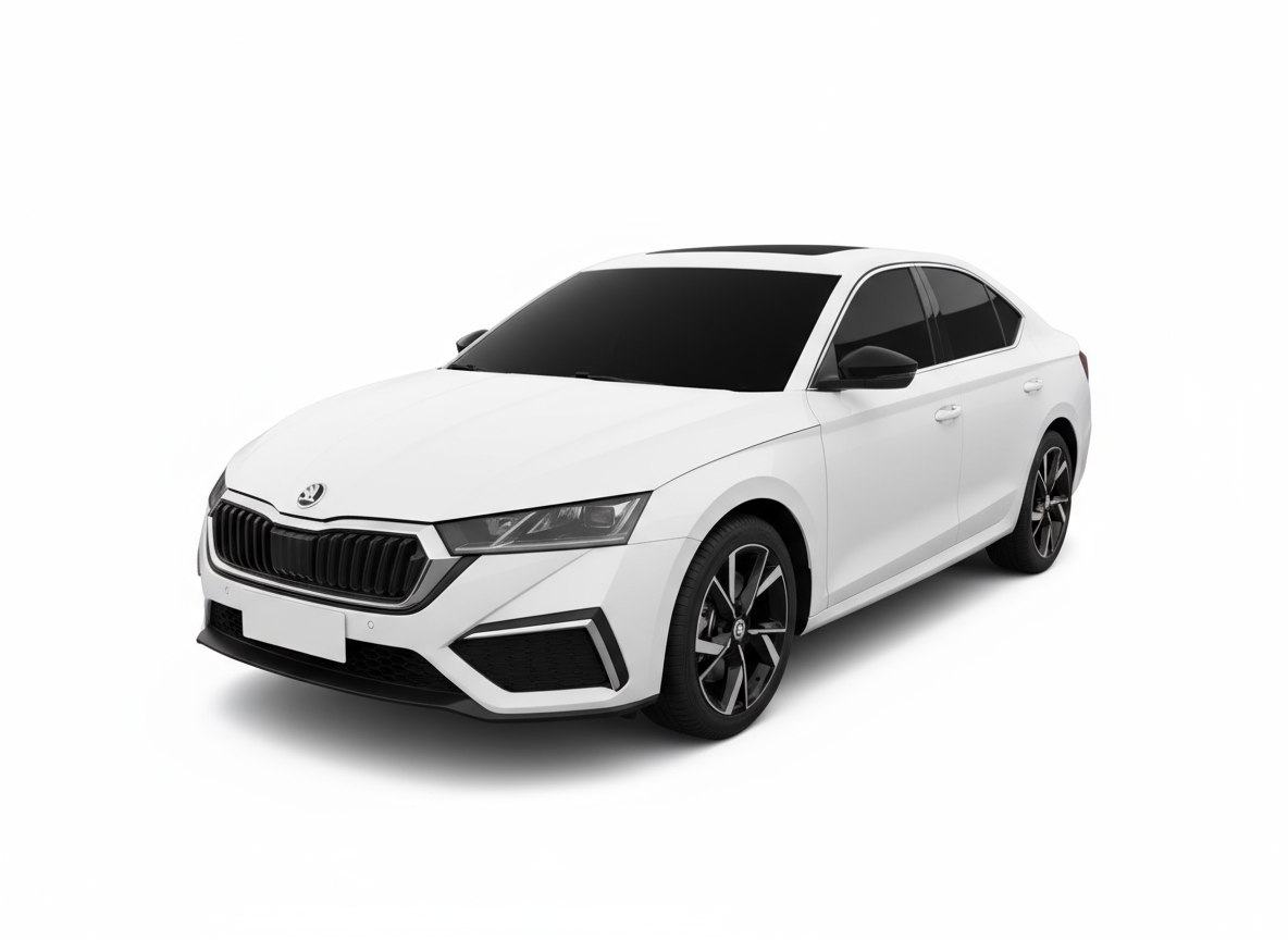 <b>Skoda Octavia Pro</b>, 2022

2 500 000 р.

45 000 км

• Двигатель: 1.4л
• Топливо: бензин
• КПП: робот
• Привод: передний
